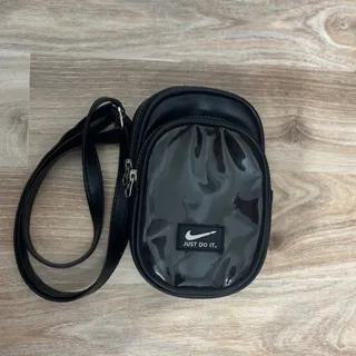 کیف دوشی زنانه