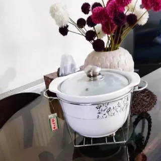 سوفله خوری