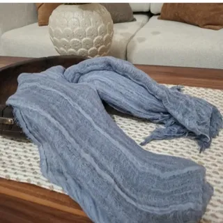 شال