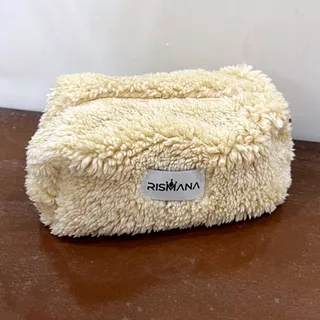 کیف تدی کرم
