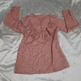شومیز
