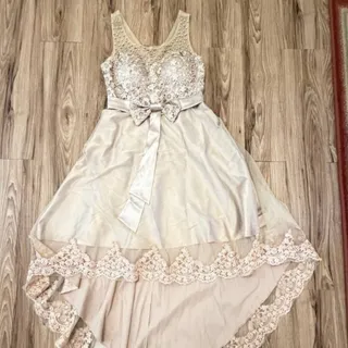 لباس مجلسی
