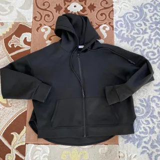 شویشرت