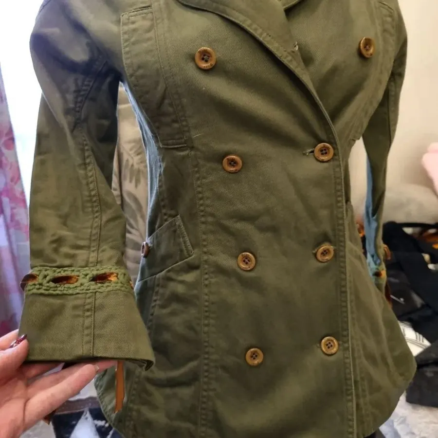 Christian dior