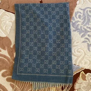 شال