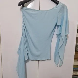 تاپ یک طرفه