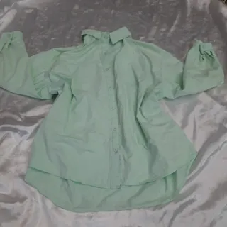 شومیز
