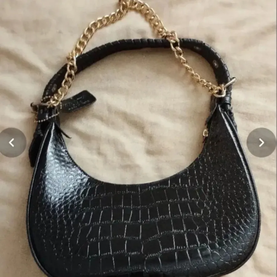 کیف