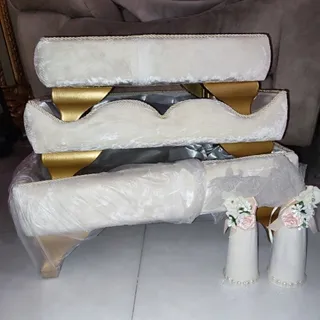 باکس ست بله برون