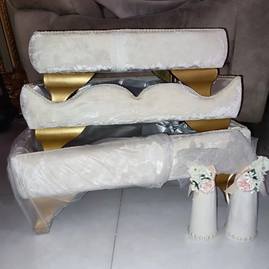 باکس ست بله برون