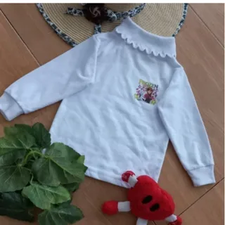 بلوز
