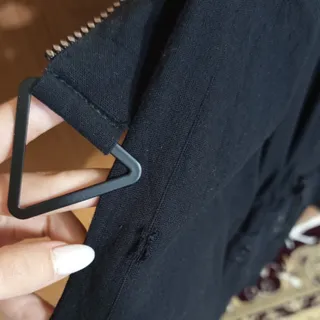 مانتو