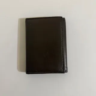 کیف پول وینتیج امریکایی