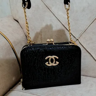 کیف ترکیه اصل