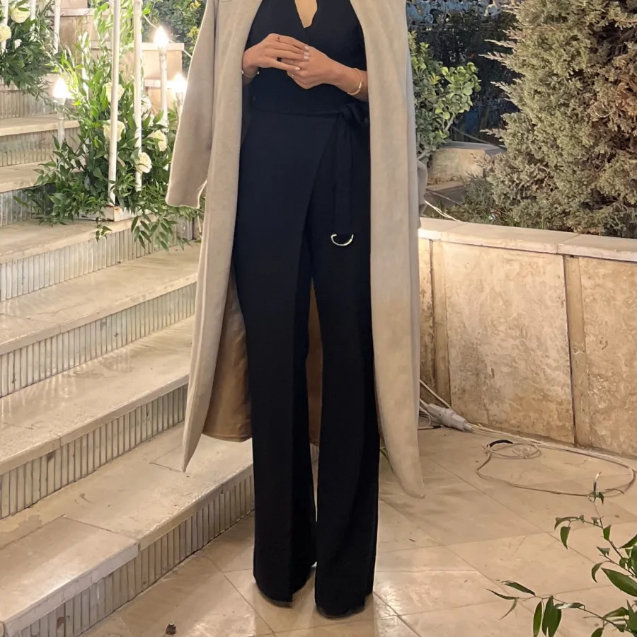 اورال مشکی مجلسی