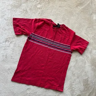 تیشرت اسپرت