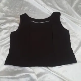 بلوز