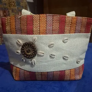 کیف دخترانه تگدار