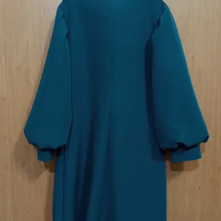 مانتو