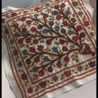 پته درخت زندگی