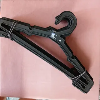 چوبکار پلاستیکی