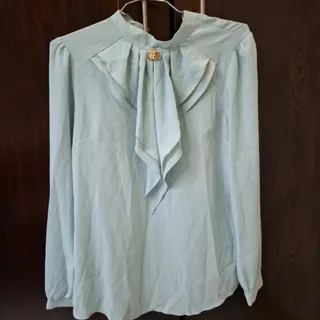 شومیز