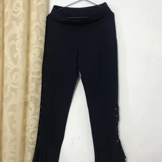 شلوار نو و شیک