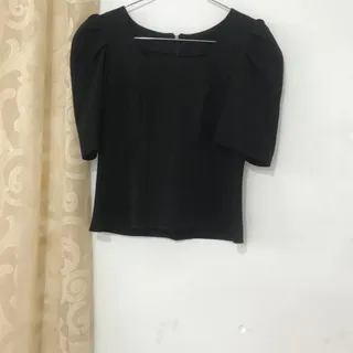 بلوز نو و شیک