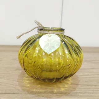 گلدان