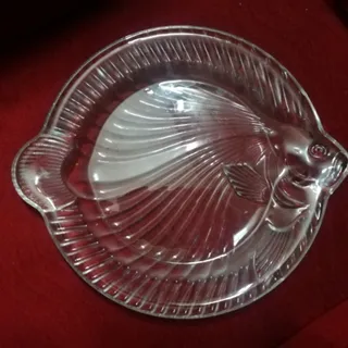 سینی پذیرایی لاکچری