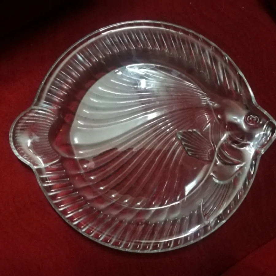 سینی پذیرایی لاکچری