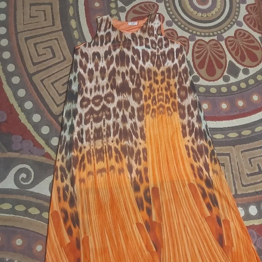 پیراهن