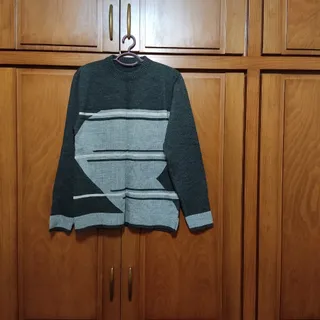 بلوز بافت