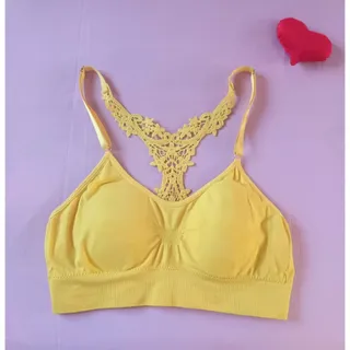 نیم تنه زنانه و دخترانه