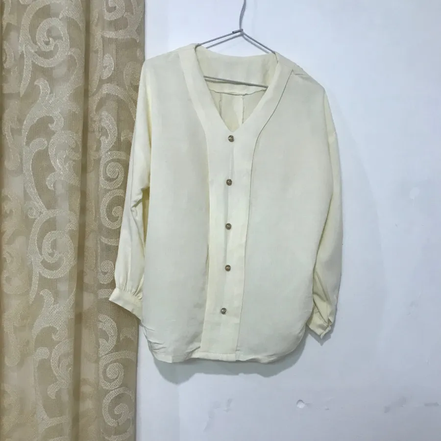 شومیز نو و شیک