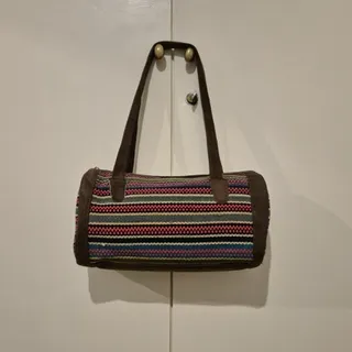 کیف سنتی صنایع دستی