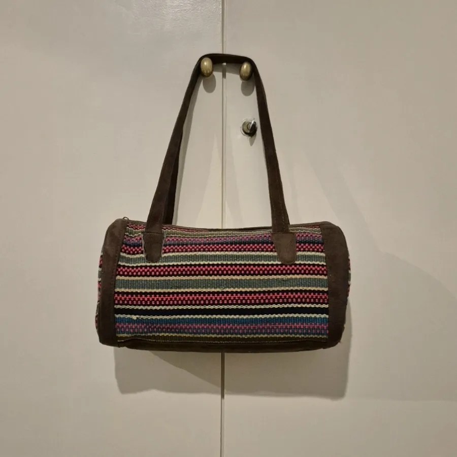 کیف سنتی صنایع دستی