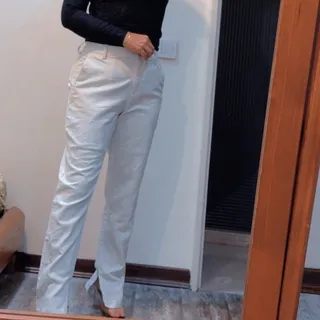 شلوار H&m