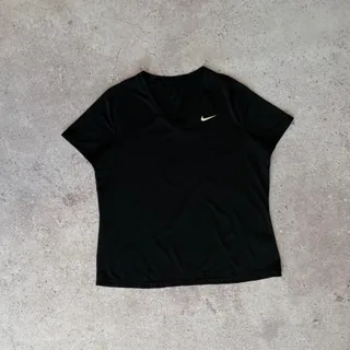 تیشرت ورزشی نایکی nike