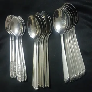 انواع مربا خوری خارجی
