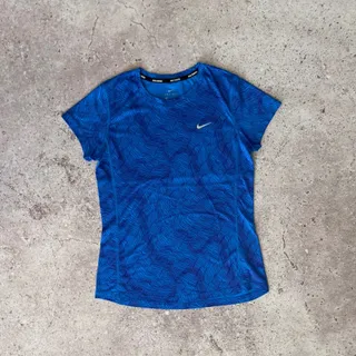 تیشرت ورزشی نایکی nike