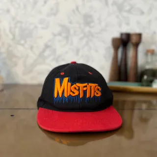کلاه کپ