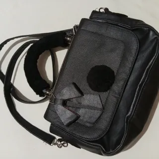 کیف دستی دوشی