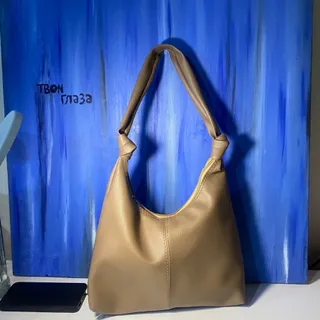کیف چرم