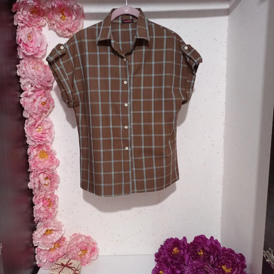 شومیز