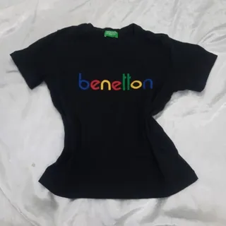 بلوز برند