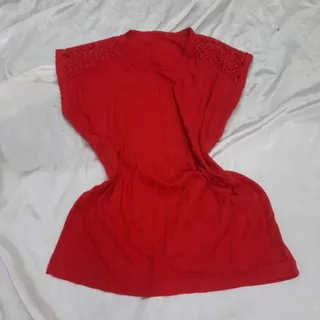 بلوز