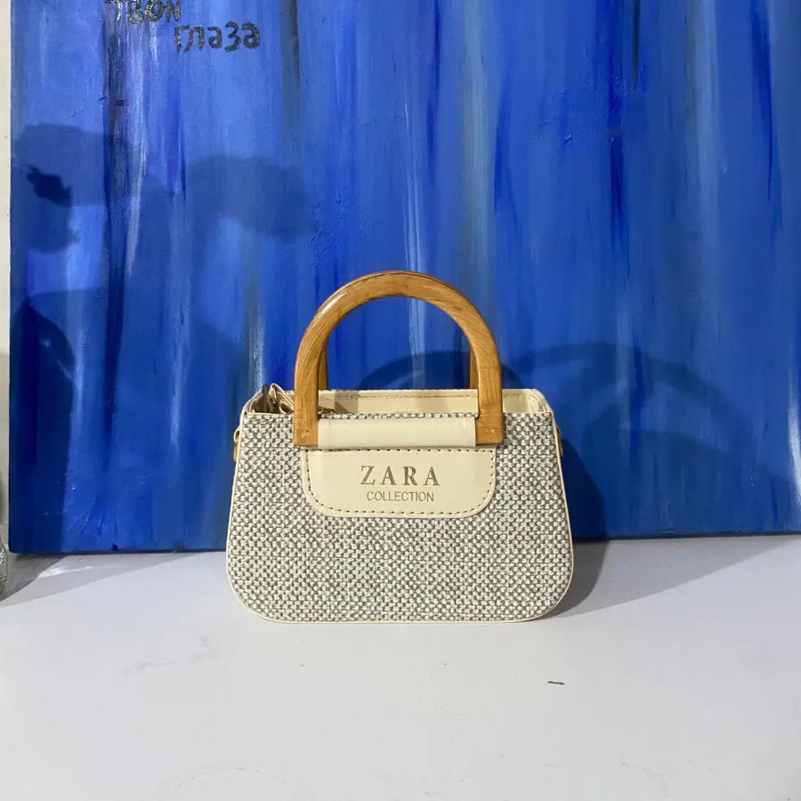 کیف زارا