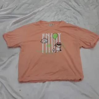 بلوز
