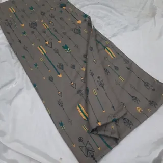 شال قواره بزرگ